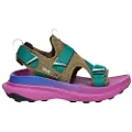 Teva Riderunner Sandaler