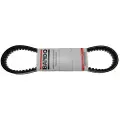 Bando Standard 23 X 916 Mm Transmisjonsrem