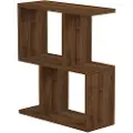 Hannah Home Hanah HomeLite bord ZetBrunSmåbordFra Homeroom