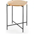 Hannah Home Hanah HomeSalongbord - TabithaBrunSmåbordFra Homeroom