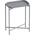 Kalune Design Hanah HomeSalongbord-SelenGråSofabordFra Homeroom