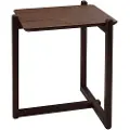 Kalune Design Hanah HomeSidebord - TrabzonBrunAvlastningsbord & sidebordFra Homeroom