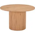 House Nordic House NordicSpisebord BoavistaBeigeSpisebordFra Homeroom