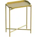 Kalune Design Hanah HomeSalongbord-SelenGullSofabordFra Homeroom