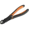 Bahco Skævbider 160 mm
