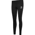 Hummel Lily Leggings