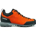 Scarpa Zodiac Tilnærmingssko