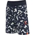 Hummel Ditz Shorts