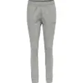 Hummel Legacy Tapered Bukser
