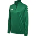 Hummel Core Collegegenser