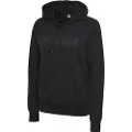Hummel Noni Hetteskjorte