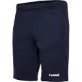 Hummel Go Shorts