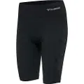 Hummel Cleaa Seamless Korte Leggings