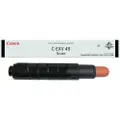 Canon C-exv45/c7260 Toner