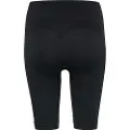 Hummel Cleaa Seamless Korte Leggings