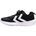 Hummel Actus Recycled Treningssko