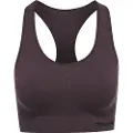 Hummel Tif Seamless Sport-bh