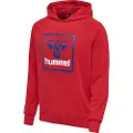Hummel Isam 2.0 Hetteskjorte