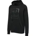 Hummel Isam 2.0 Hetteskjorte