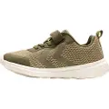 Hummel Actus Recycled Treningssko