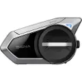 Sena 50s Intercom