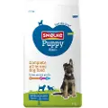 Smolke Smølke Puppy Maxi Optimal vekst - Dobbeltpakke: 2 x 12 kg
