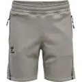 Hummel Cima Xk Shorts