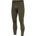 Hummel First Seamless Training Leggings