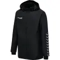Hummel Authentic All Weather Jakke