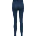 Hummel First Seamless Training Leggings