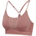 Hummel Energy Seamless Sport-topp