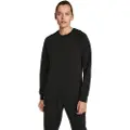 Hummel Red Classic Collegegenser