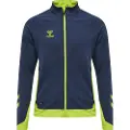 Hummel Lead Poly Jakke