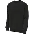Hummel Red Classic Collegegenser