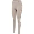 Hummel Ci Seamless Leggings