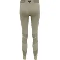 Hummel First Seamless Training Leggings