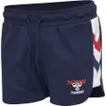 Hummel Durban Shorts