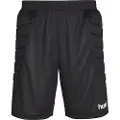 Hummel Essential Padded Shorts