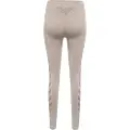 Hummel Ci Seamless Leggings
