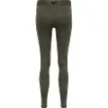Hummel First Seamless Training Leggings