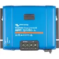 Victron Energy Regulator ładowania Smart 150V/60A-Tr BlueTooth