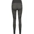 Hummel Mila Seamless Leggings
