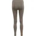 Hummel Shaping Seamless Leggings