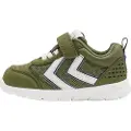 Hummel Crosslite Treningssko