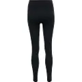 Hummel Cleaa Seamless Mid Waist Leggings