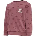 Hummel Cheer Collegegenser