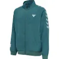 Hummel 213992 Treningsjakke