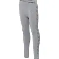 Hummel Ci Seamless Leggings