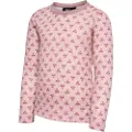 Hummel Vilmo Langarmet T-skjorte