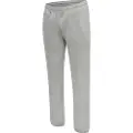 Hummel Sweat Bukser